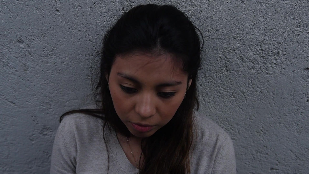 Short Film